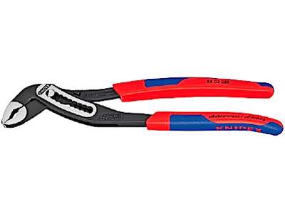 Vandpumpetang 8802-250 Knipex