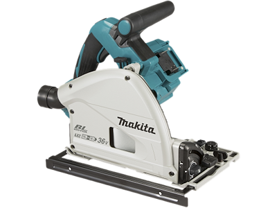 Akku Dyksav DSP600Z 18V Makita