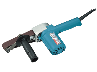 Elektrofil 30 x 533 mm type 9031 Makita