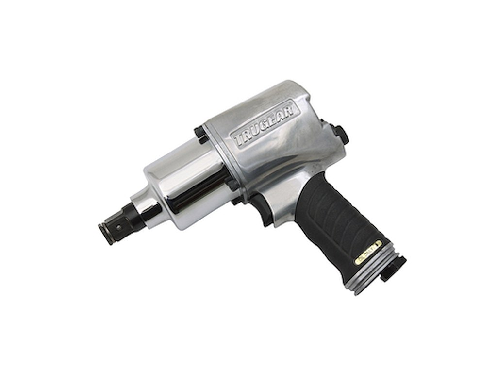 Møtrikspænder 3/4" Flair dobbelthammer