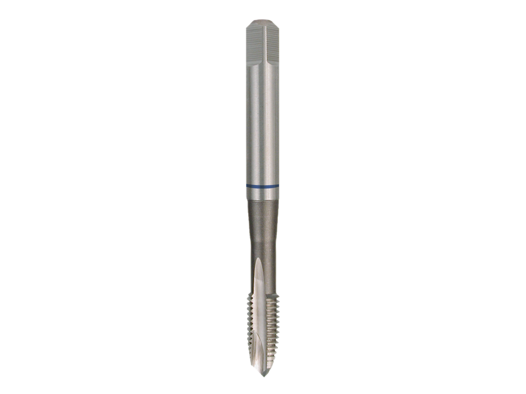 Maskintap M5 HSS Ruko