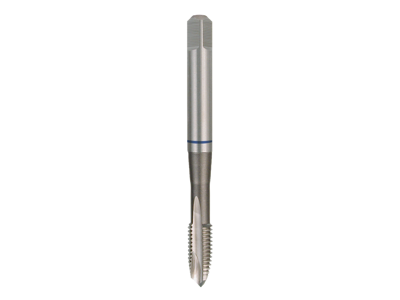 Maskintap M5 HSS Ruko