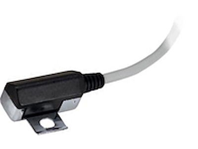 SMC D-Y7P Reedkontakt uden stik