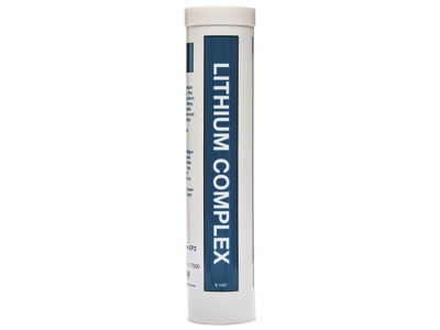 Unican Complex EP 2 univ.fedt 400g