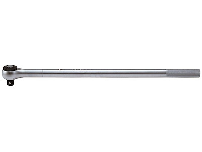 Skralde 1" 72 T.M1100-72 Tengtools