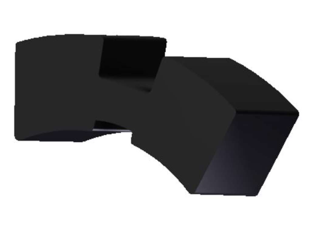 Koblings element N-EUPEX 68