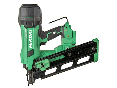 Akku Sømpistol NR1890DRA Tool-Only