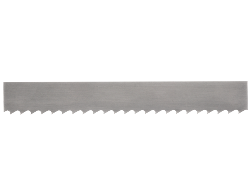 Båndsavklinge 1735x13x0,9 6/10