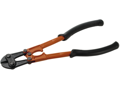Boltsaks 4559-30" Bahco