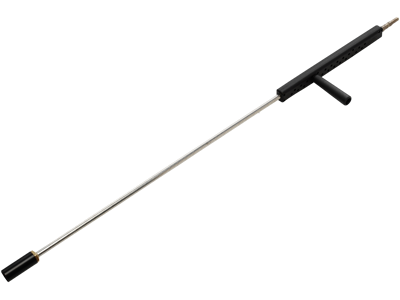 Skumlanse komplet 120cm NIlfisk