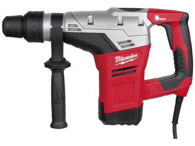 Mejselhammer 5 kg 1100W K 500 ST