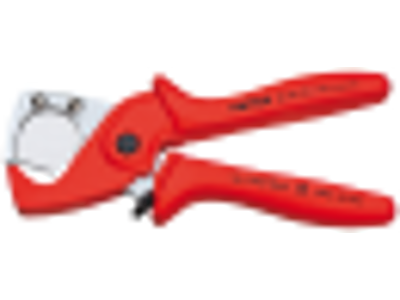 Slangesaks Knipex 90 20 185