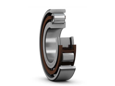 N 203 ECP SKF Rulleleje