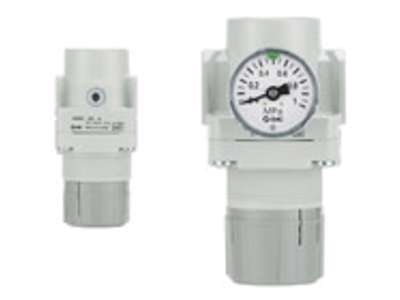 SMC AR10-M5GH-A regulator
