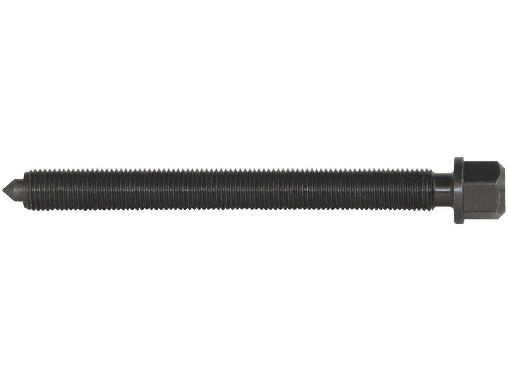 Spindel Kukko K618210 MF18x1,5x210mm