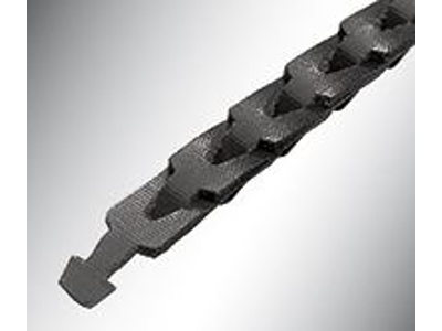 Kilerem A/13 Nut-Link Optibelt type LB-T