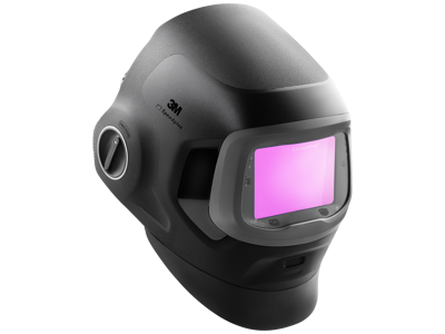 Speedglas G5-03TW  Pro svejseskærm 