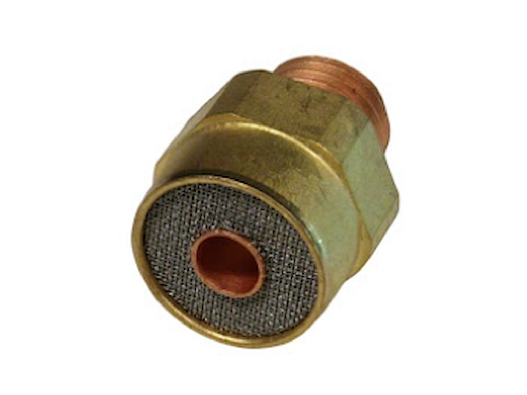 ESAB Gaslinse  3,2mm