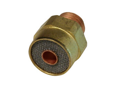 ESAB Gaslinse  3,2mm