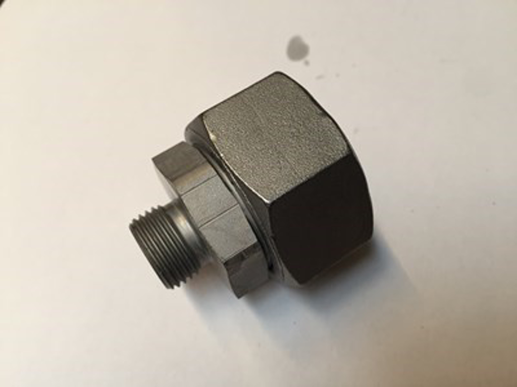 RED 35/22-PL Reduktion