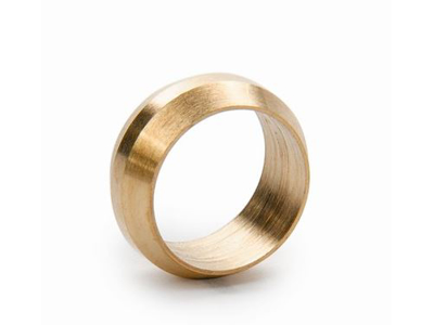 60 F 12mm  Cablaine