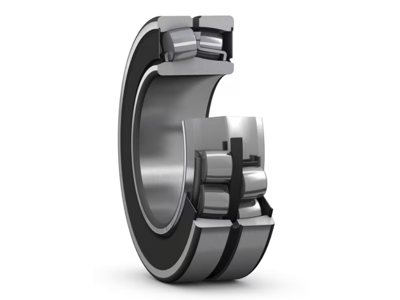 BS2-2216-2RSK/VT143 SKF Leje