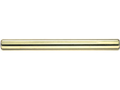 Dorn Messing Ø20 x 200mm Stahlwille