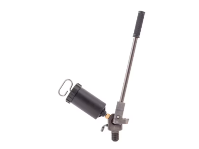 226400 E SKF Pumpe