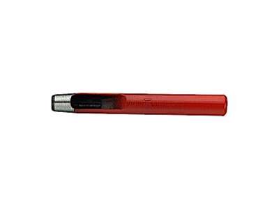 Huggepibe 3mm slank 5632