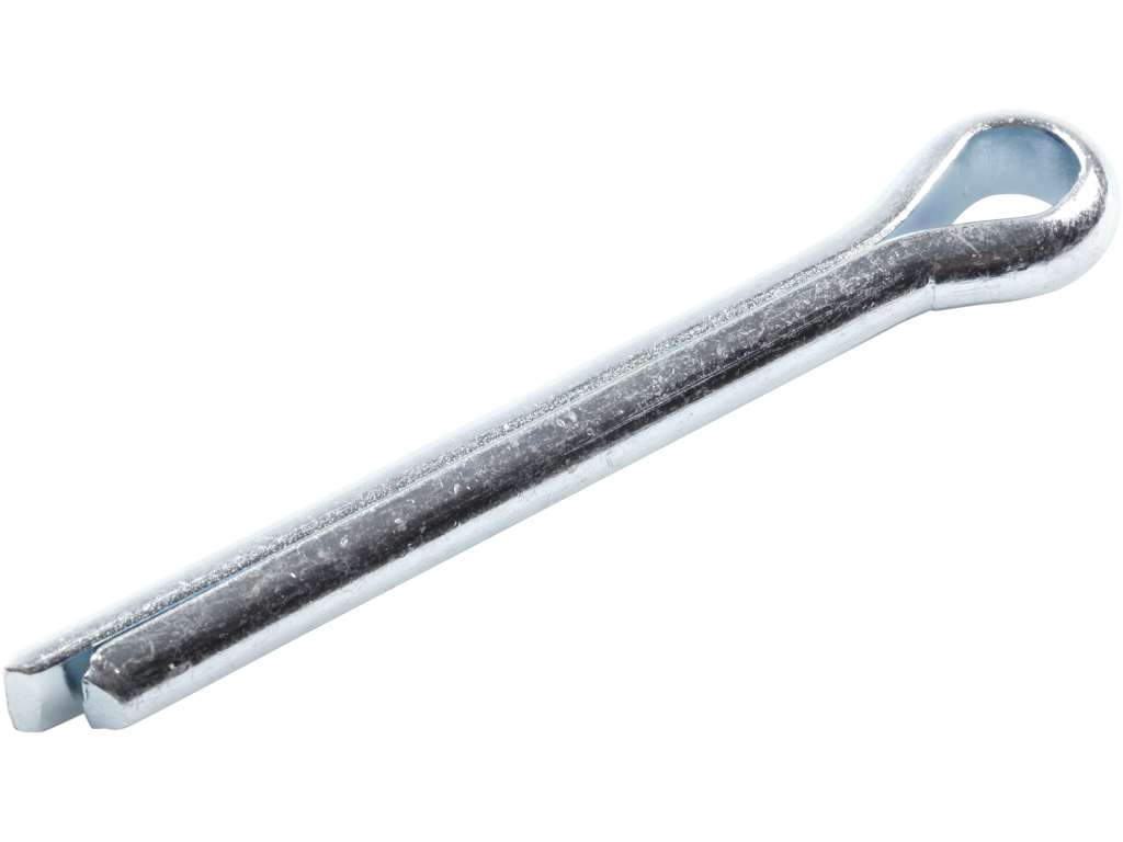 Split 1,6x25mm FZB DIN94