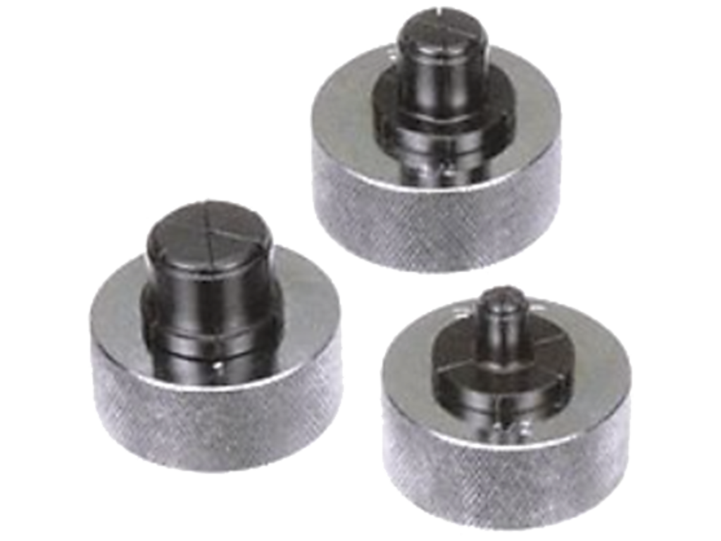 Ekspanderhoved 20mm Ridgid