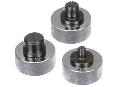 Ekspanderhoved 20mm Ridgid