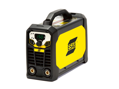 ESAB Rogue ES 180i PRO CE Inverter