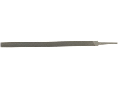 Fil 8" stiftfil fin Øberg 102-08-3-0