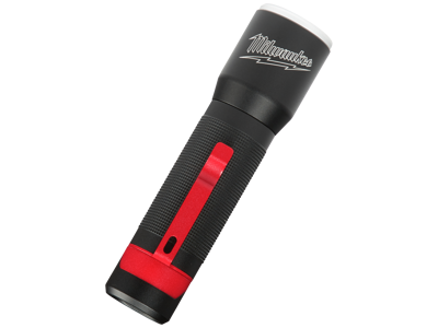 Lygte 325 lumen ML-LED Milwaukee
