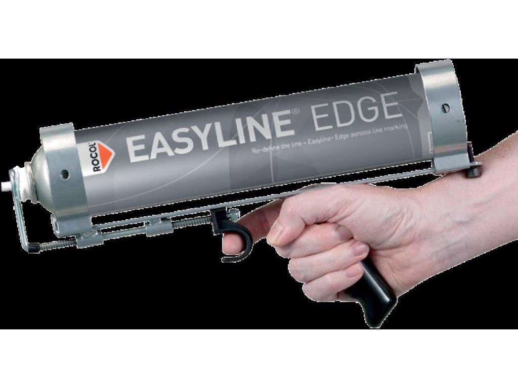 Rocol Easyline Spray håndtag