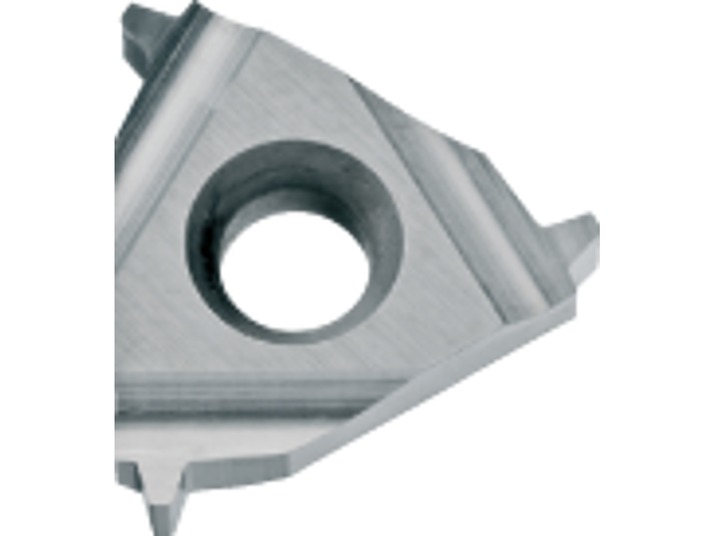 Platte Trapez gev. 22IR 5,0 TR. HC-P30 