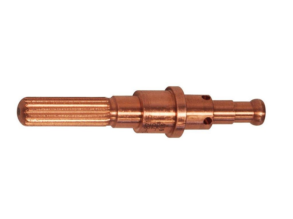 ESAB Elektrode for Plasmabrænder 1TORCH