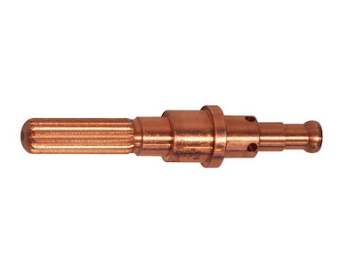 ESAB Elektrode for Plasmabrænder 1TORCH