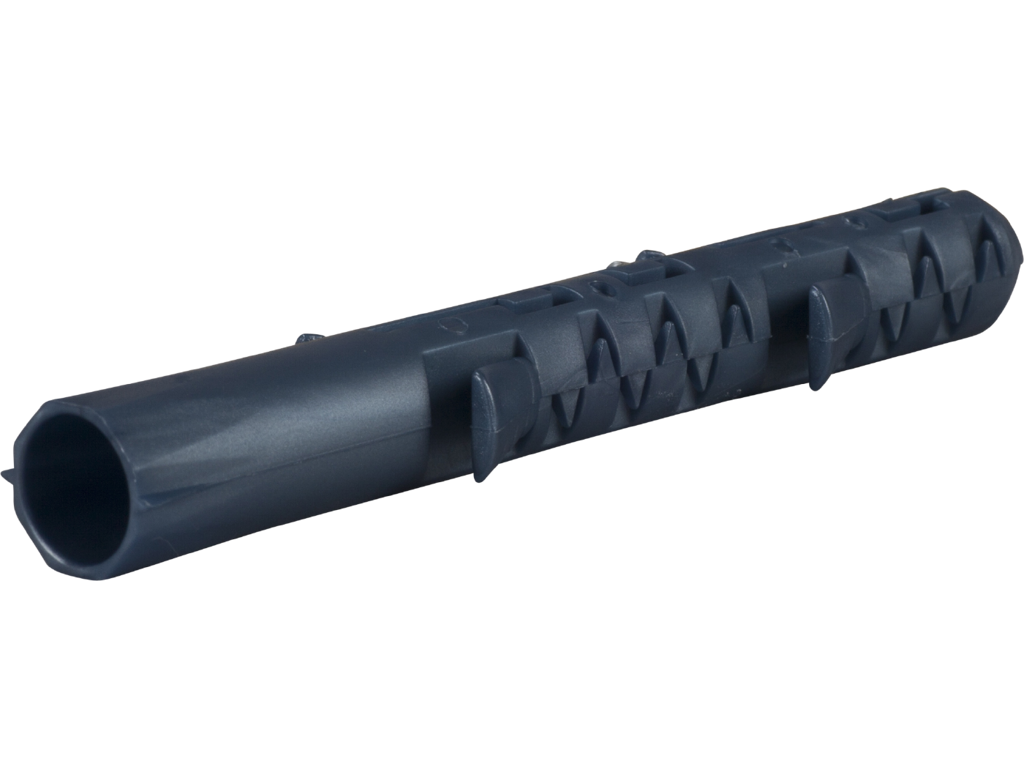 ESSVE Nylondybel 12x95mm box á 20 stk.
