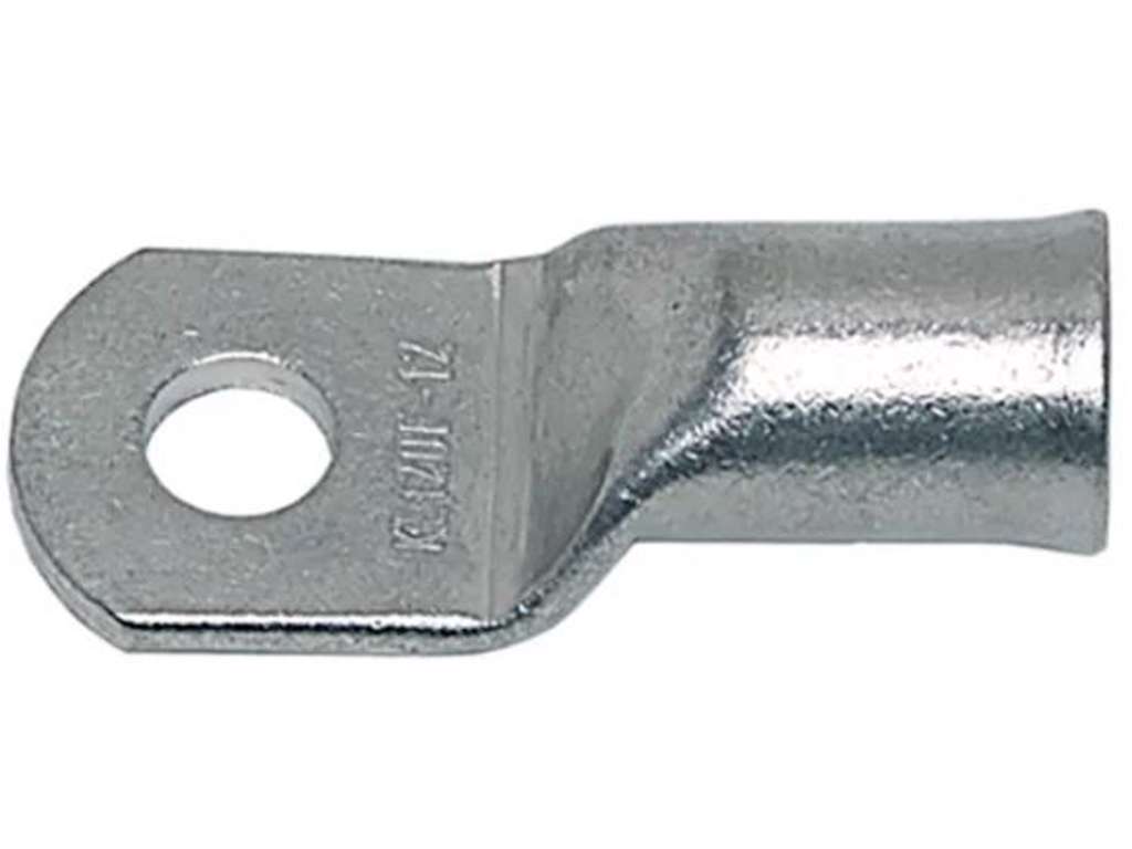 Kabelsko CU 10mm² Ø12