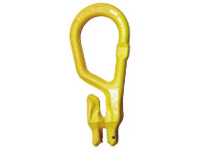 MASTERGRAB GRABIQ MG 6-10