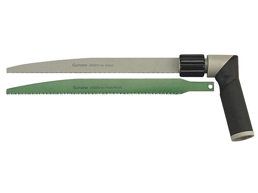 Universalsav m/pistolgreb 703 Tengtools