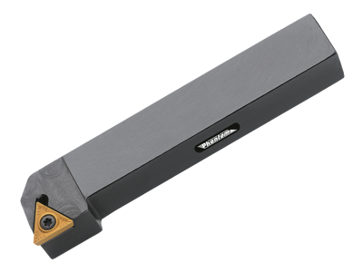 Stålholder STGCR 2020 K-16