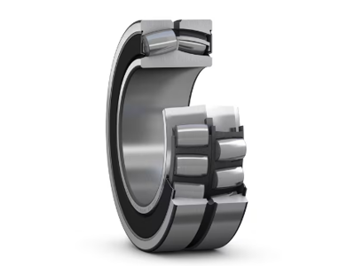 23024-2RS5/VT143 SKF Leje