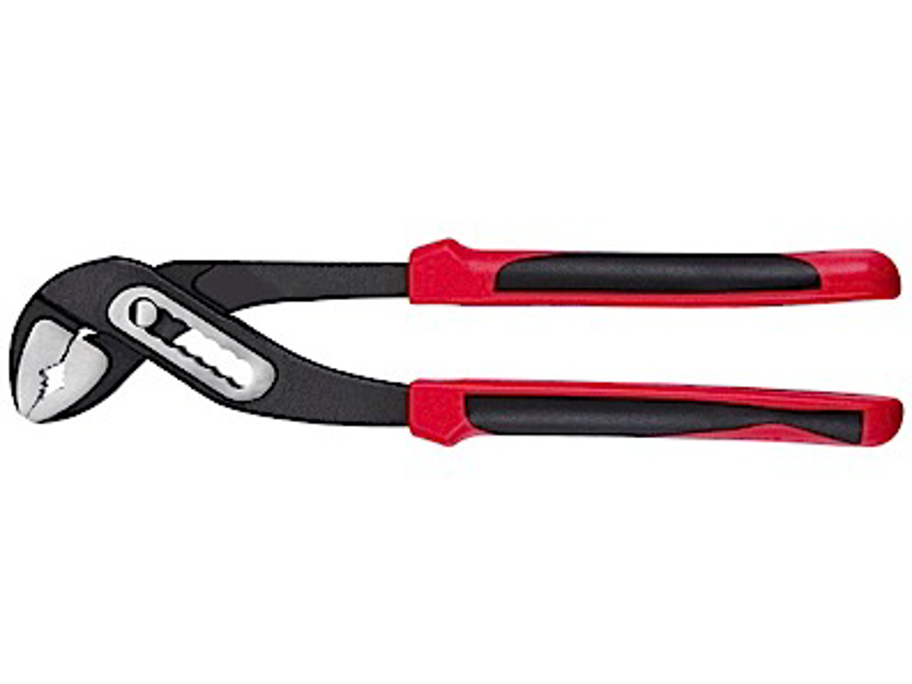 Tengtools Vandpumpetang MB481T
