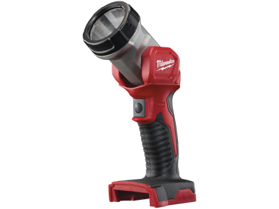 Akku-Lampe M18TLED-0 M18 Torch