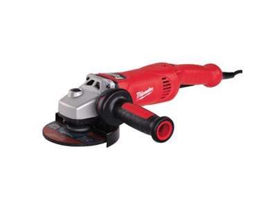 Vinkelsliber 180mm 1750W Milwaukee AGV17