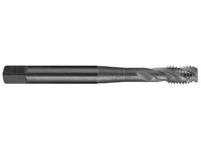 Maskintap M4 snoet CO5-VAP