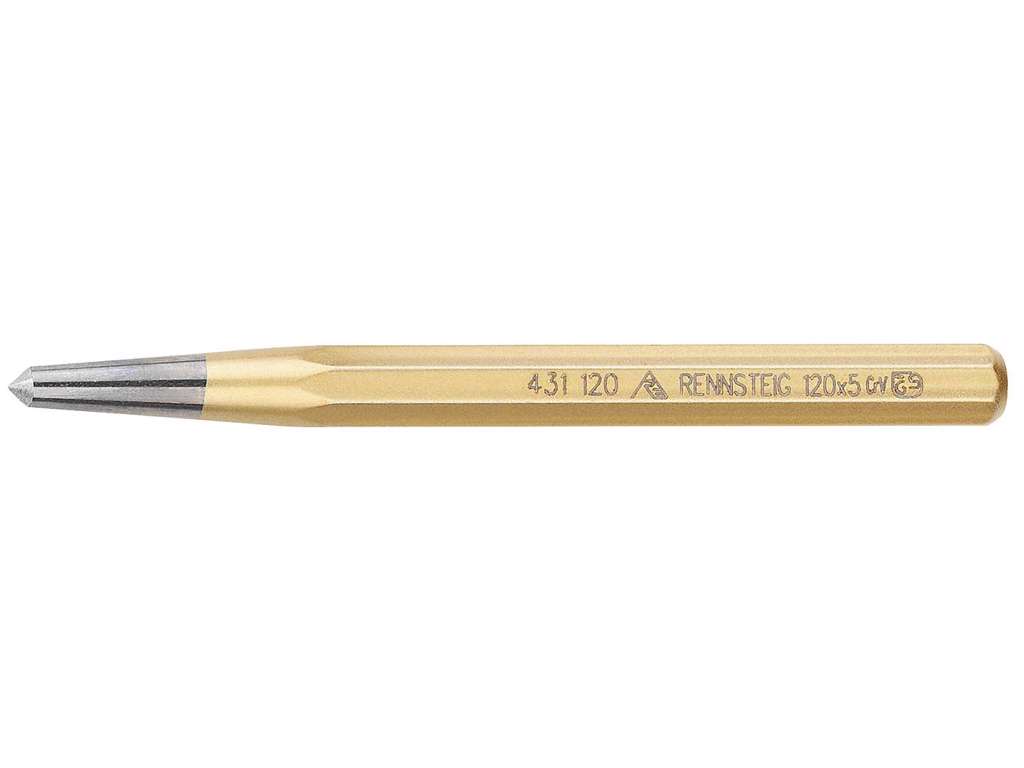 Kørner 16x140mm R435-6